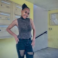 maryy__dg