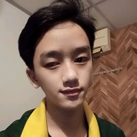 nhạc nền - thajYeebXiong