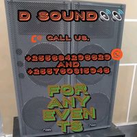 user178182655118660