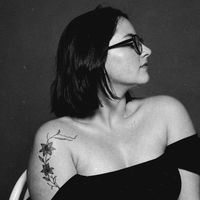 alessiaspsychoroom