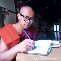 ashinpyinnyardipa35