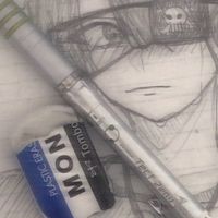 li_og.sena