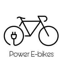 power_ebikes