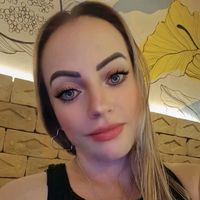 vivianmara38