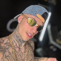 zkdaleste