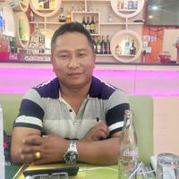 bijayrana007