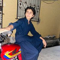 alikingbaloch149