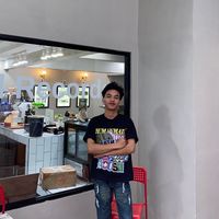 stiaji_