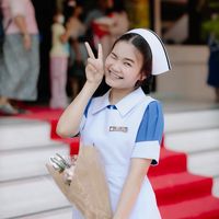 sureerat_nuban