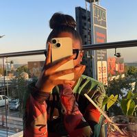 okuhle_