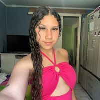 isa_machado0