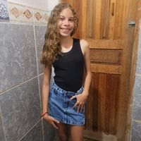mariazinha49927