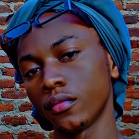 Engenda Bulaaya Kuzina Nkudi