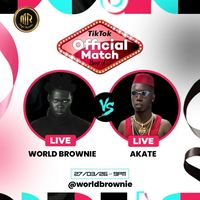 worldbrownie