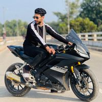 najmul_bro_69
