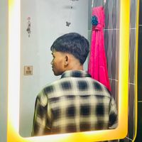tamim__911