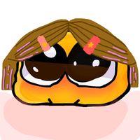 интернет герои