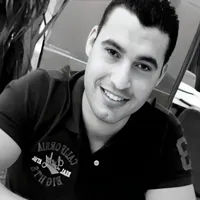 original sound - sayedabouhasan