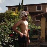 victorpereiradl