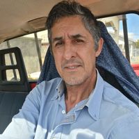 antoni.sene