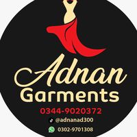 adnanad3002