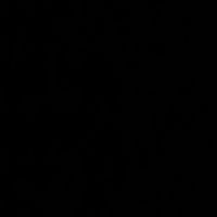 ll7676l