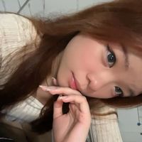 c.ryyz
