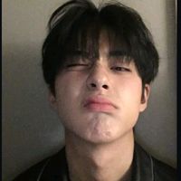 flwrszz_nnauu