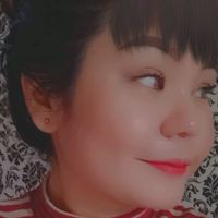 cekkxfinazellee