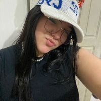 manu.viviii