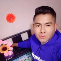 original sound - gonzalogermanquispe