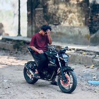 sihab_hossen10
