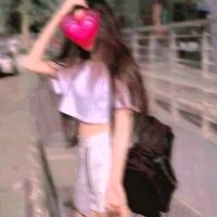 _lizaa_19_
