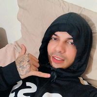 tauaann__mtf