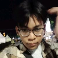 suara asli - Wloo_Kndows_Rifki