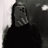 alanoud22132