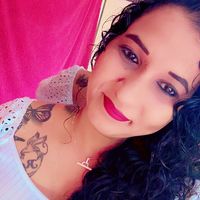 poojachetty0