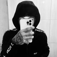 _pecinhazk