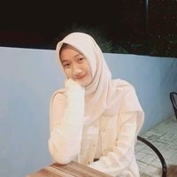 indonesiaraya4_