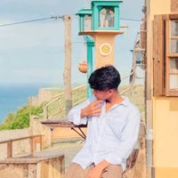 .mahim.bbz