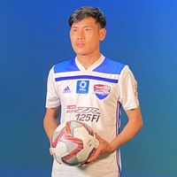 tshringgurung24