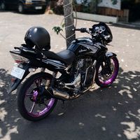 suara asli - 5tpBERKAHCILOR🚀