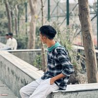 tuhin_490_