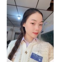 เสียงต้นฉบับ - ✨💫