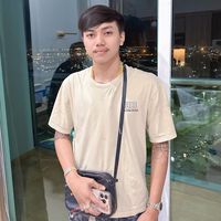 mindjod_d