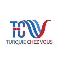 turquie_chez_vous
