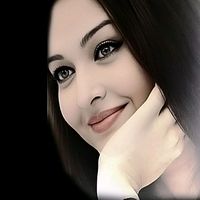 hams__almashaeir_