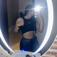 marianaroman_01