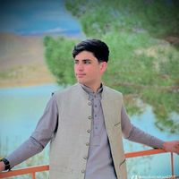 mudasirkhan0359