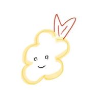 オリジナル楽曲 - てん